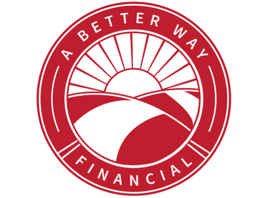 A Better Way Financial logo
